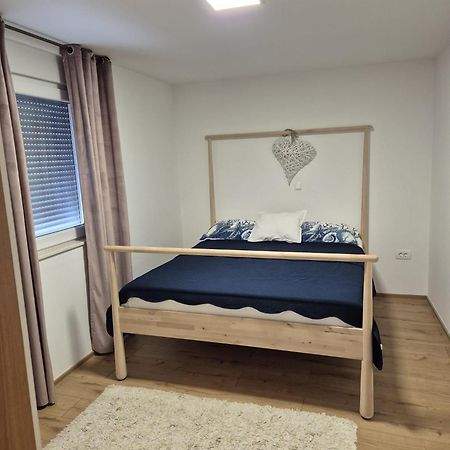 Apartments Viki Kruševo 외부 사진