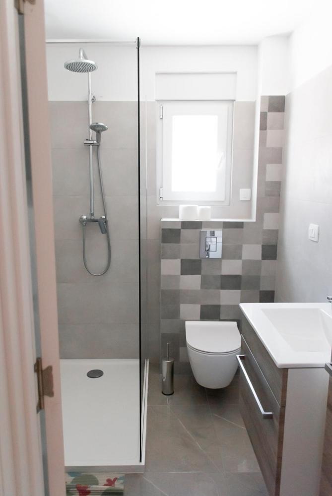 Apartments Viki Kruševo 외부 사진