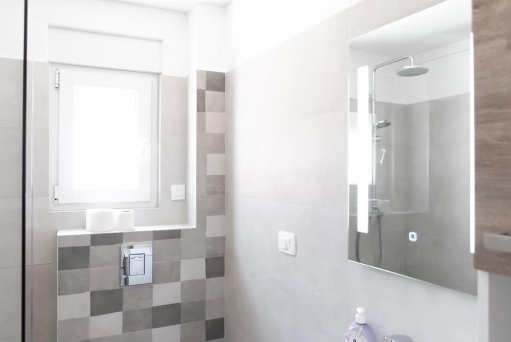 Apartments Viki Kruševo 외부 사진